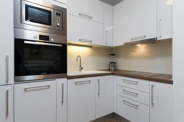 Apartment Luce สปลิท ภายนอก รูปภาพ