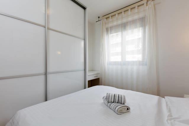 Apartment Luce สปลิท ภายนอก รูปภาพ